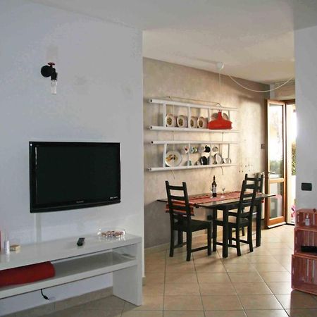 Il Sogno Di Gabry Apartment ฟลอเรนซ์ ภายนอก รูปภาพ