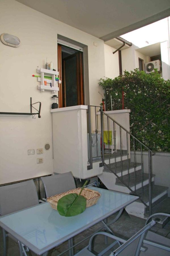 Il Sogno Di Gabry Apartment ฟลอเรนซ์ ภายนอก รูปภาพ